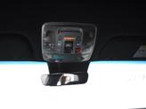 Thumbnail of 2022 Himalayan Gray Genesis GV70