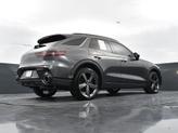 Thumbnail of 2022 Himalayan Gray Genesis GV70