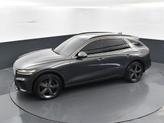 Thumbnail of 2022 Himalayan Gray Genesis GV70