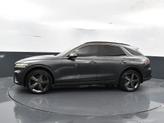 Thumbnail of 2022 Himalayan Gray Genesis GV70