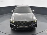 Thumbnail of 2022 Himalayan Gray Genesis GV70