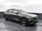 Thumbnail of 2022 Himalayan Gray Genesis GV70