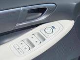 Thumbnail of 2023 White Hyundai SONATA