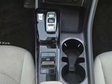 Thumbnail of 2023 White Hyundai SONATA