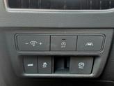 Thumbnail of 2023 White Hyundai SONATA