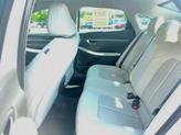 Thumbnail of 2023 White Hyundai SONATA