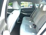 Thumbnail of 2023 White Hyundai SONATA