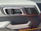 Thumbnail of 2022 Race Red Ford Bronco