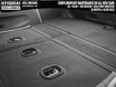 Thumbnail of 2025 Steel / Graphite Hyundai PALISADE