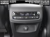 Thumbnail of 2025 Steel / Graphite Hyundai PALISADE