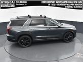 Thumbnail of 2025 Steel / Graphite Hyundai PALISADE