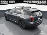 Thumbnail of 2025 Steel / Graphite Hyundai PALISADE