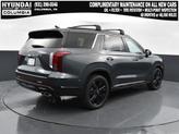 Thumbnail of 2025 Steel / Graphite Hyundai PALISADE