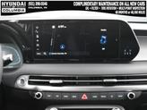 Thumbnail of 2025 Steel / Graphite Hyundai PALISADE