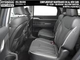 Thumbnail of 2025 Steel / Graphite Hyundai PALISADE