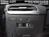 Thumbnail of 2025 Steel / Graphite Hyundai PALISADE
