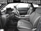 Thumbnail of 2025 Steel / Graphite Hyundai PALISADE