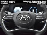 Thumbnail of 2025 Abyss Black Pearl Hyundai PALISADE