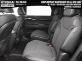 Thumbnail of 2025 Abyss Black Pearl Hyundai PALISADE