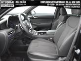 Thumbnail of 2025 Abyss Black Pearl Hyundai PALISADE