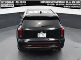 Thumbnail of 2025 Abyss Black Pearl Hyundai PALISADE