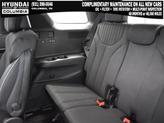 Thumbnail of 2025 Abyss Black Pearl Hyundai PALISADE