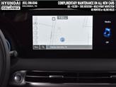 Thumbnail of 2025 Abyss Black Pearl Hyundai PALISADE