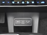 Thumbnail of 2025 Black Hyundai IONIQ 5