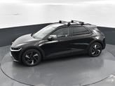 Thumbnail of 2025 Black Hyundai IONIQ 5