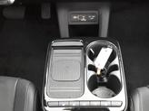 Thumbnail of 2025 Black Hyundai IONIQ 5