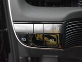 Thumbnail of 2025 Black Hyundai IONIQ 5