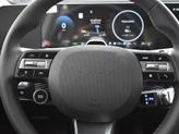Thumbnail of 2025 Black Hyundai IONIQ 5