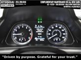 Thumbnail of 2023 Silver Hyundai SONATA