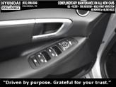 Thumbnail of 2023 Silver Hyundai SONATA