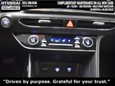 Thumbnail of 2023 Silver Hyundai SONATA