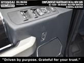 Thumbnail of 2022 Agate Black Metallic Ford F-250