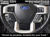 Thumbnail of 2022 Agate Black Metallic Ford F-250
