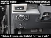 Thumbnail of 2022 Agate Black Metallic Ford F-250