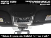 Thumbnail of 2022 Agate Black Metallic Ford F-250