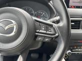 Thumbnail of 2019 Snowflake White Pearl Mica Mazda CX-5