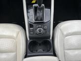 Thumbnail of 2019 Snowflake White Pearl Mica Mazda CX-5