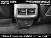 Thumbnail of 2022 Quicksilver Metallic GMC Terrain