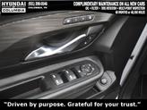 Thumbnail of 2022 Quicksilver Metallic GMC Terrain
