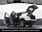 Thumbnail of 2022 Quicksilver Metallic GMC Terrain