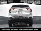 Thumbnail of 2022 Quicksilver Metallic GMC Terrain