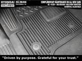 Thumbnail of 2019 Graphite Metallic Chevrolet Silverado 2500
