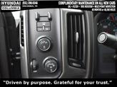Thumbnail of 2019 Graphite Metallic Chevrolet Silverado 2500