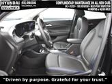 Thumbnail of 2025 Ebony Twilight Metallic Buick Encore GX
