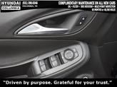 Thumbnail of 2025 Ebony Twilight Metallic Buick Encore GX