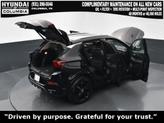 Thumbnail of 2025 Ebony Twilight Metallic Buick Encore GX